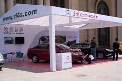 哈(ha)爾濱冰雕工具 雪(xue)雕工具 冰建工具(jù) 冰鏟 冰叉公司簡(jiǎn)介