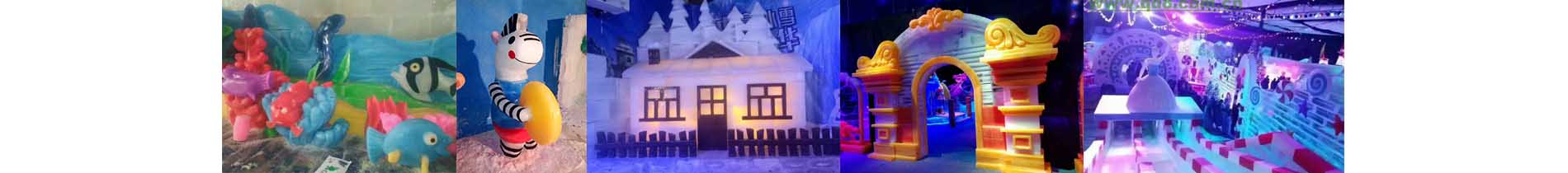 出租冰雕工(gōng)具欄目圖