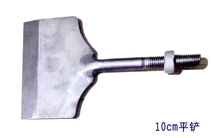 冰雕刀 平刀 刨(pao)平面刀 尺寸可訂(dìng)制 刃口鋒利