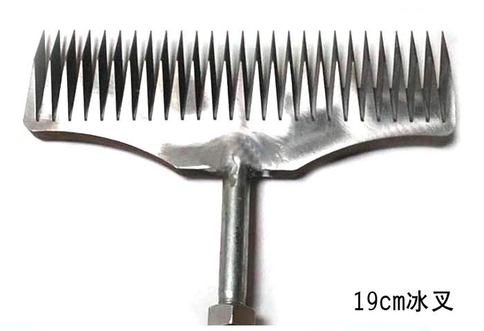 雪雕(diāo)工具 冰雕(diāo)工具