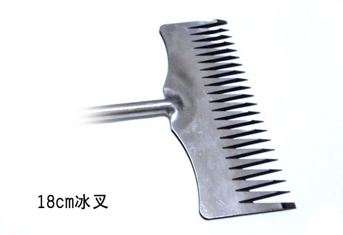 雪鏟(chan) 雪雕工(gōng)具