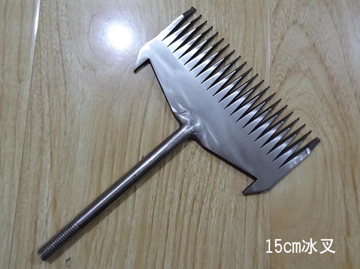 新疆冰雕工(gōng)具 