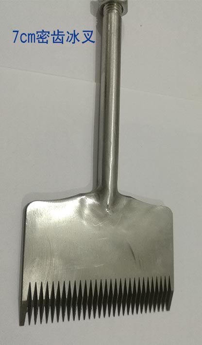 哈爾(er)濱冰雕(diao)工具 雪(xuě)雕工具(jù)